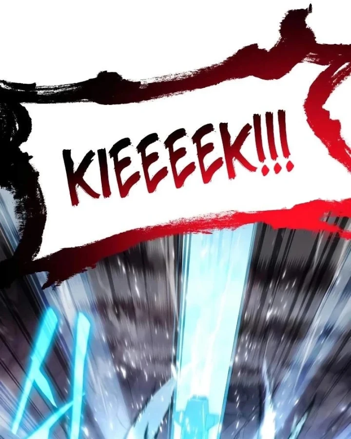 Vua Hiệp Sĩ Đã Trở Lại Với Một Vị Thần Chapter 157 - 148