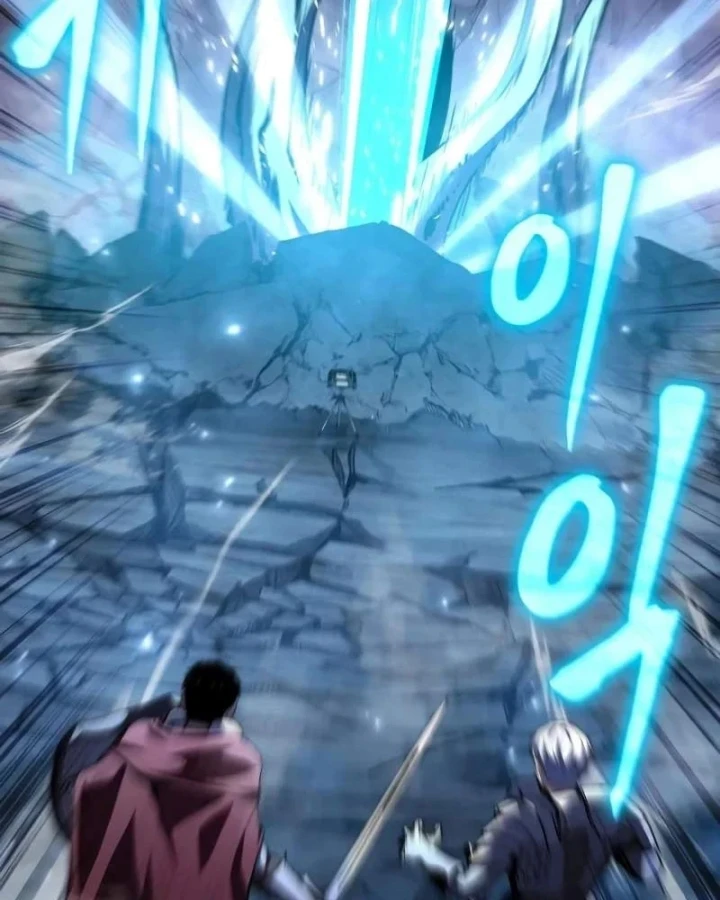 Vua Hiệp Sĩ Đã Trở Lại Với Một Vị Thần Chapter 157 - 149