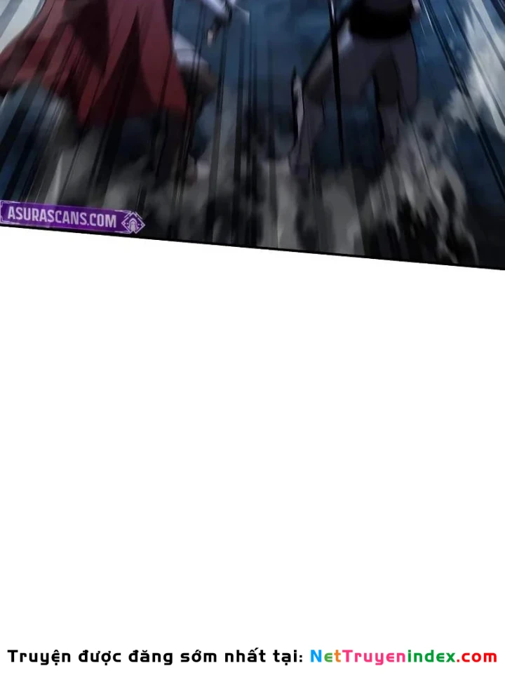 Vua Hiệp Sĩ Đã Trở Lại Với Một Vị Thần Chapter 157 - 150