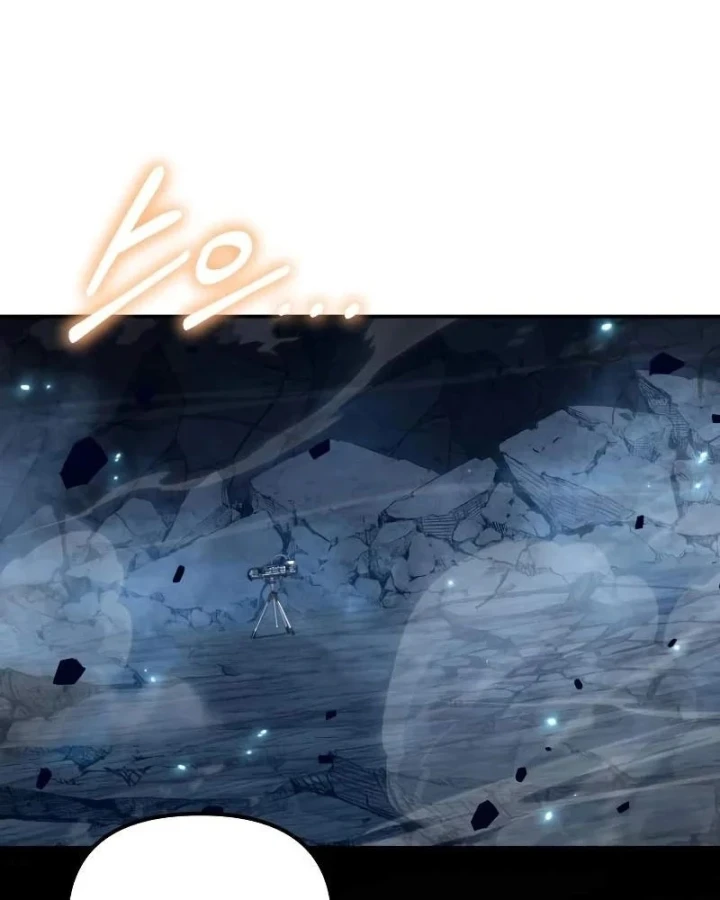 Vua Hiệp Sĩ Đã Trở Lại Với Một Vị Thần Chapter 157 - 151