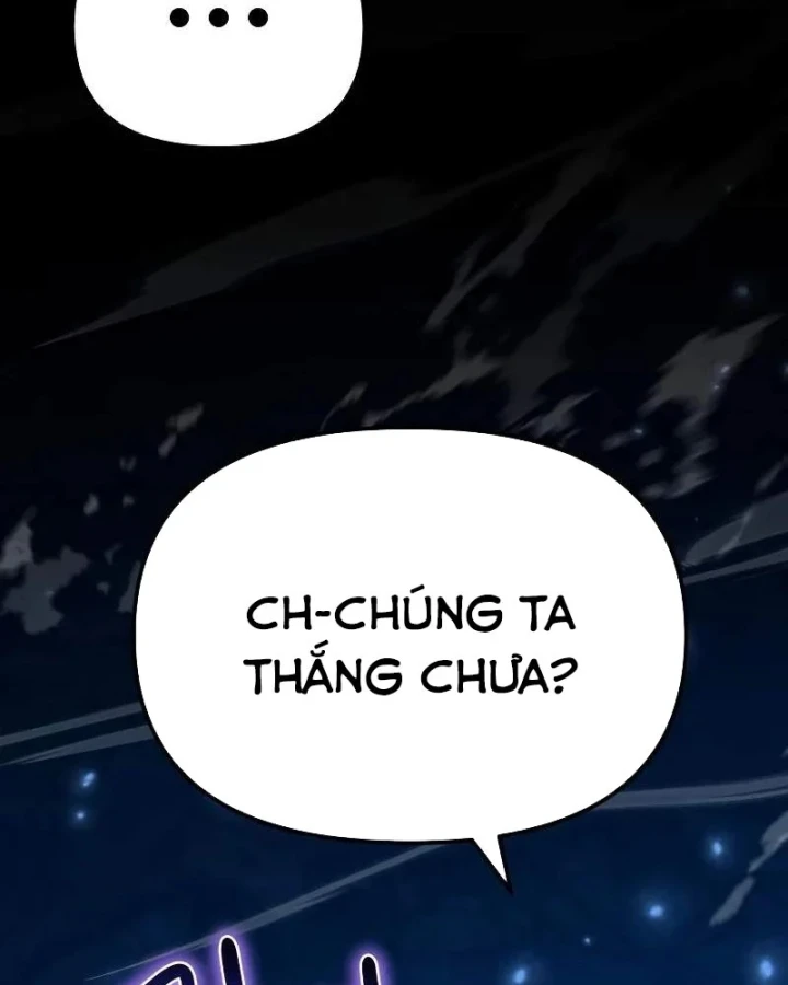 Vua Hiệp Sĩ Đã Trở Lại Với Một Vị Thần Chapter 157 - 152