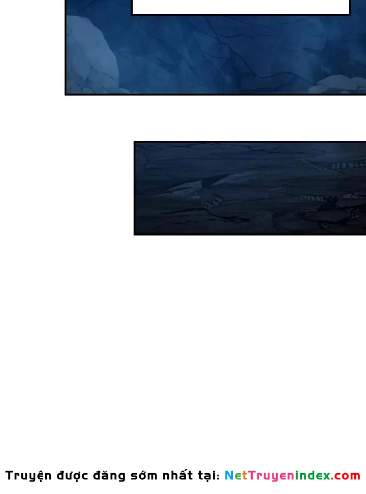 Vua Hiệp Sĩ Đã Trở Lại Với Một Vị Thần Chapter 157 - 155