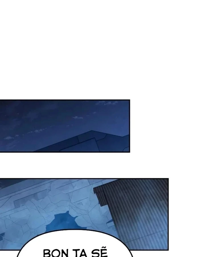 Vua Hiệp Sĩ Đã Trở Lại Với Một Vị Thần Chapter 157 - 157