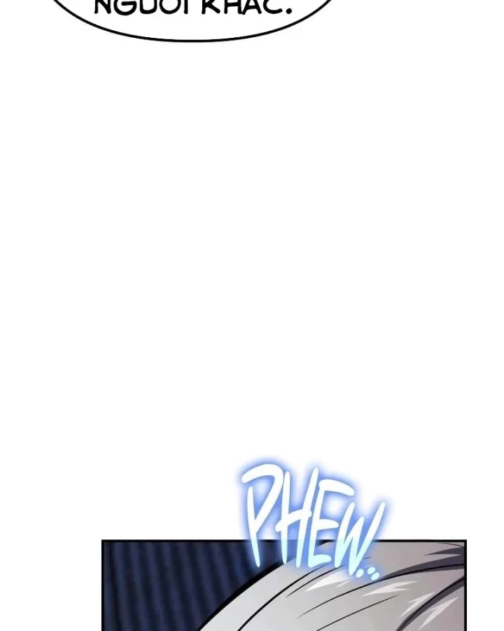 Vua Hiệp Sĩ Đã Trở Lại Với Một Vị Thần Chapter 157 - 160