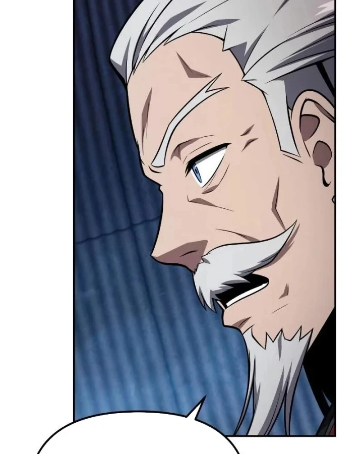 Vua Hiệp Sĩ Đã Trở Lại Với Một Vị Thần Chapter 157 - 161