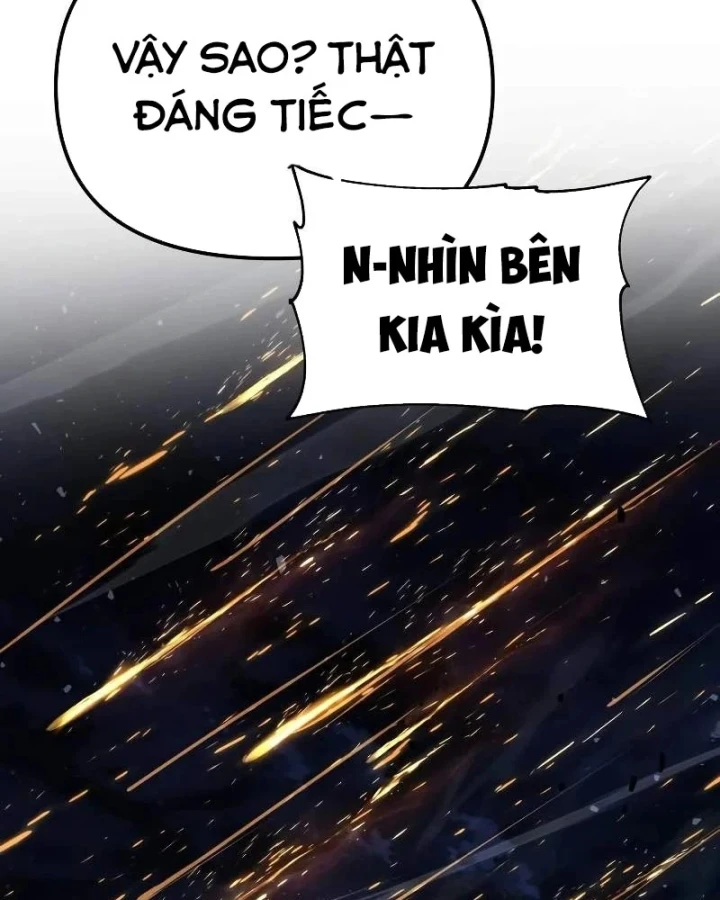 Vua Hiệp Sĩ Đã Trở Lại Với Một Vị Thần Chapter 157 - 162