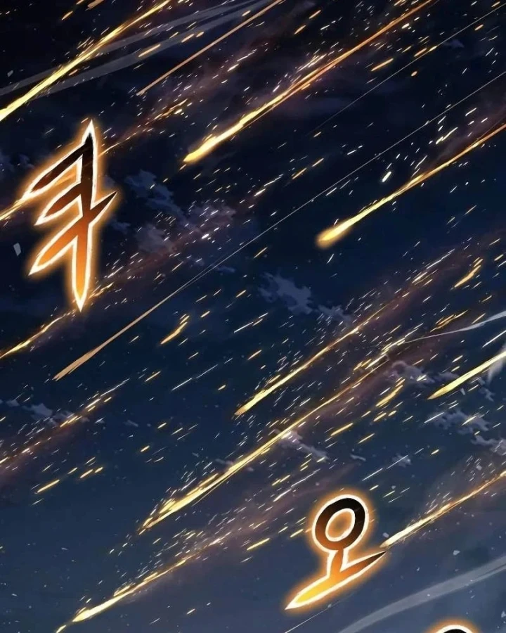 Vua Hiệp Sĩ Đã Trở Lại Với Một Vị Thần Chapter 157 - 163