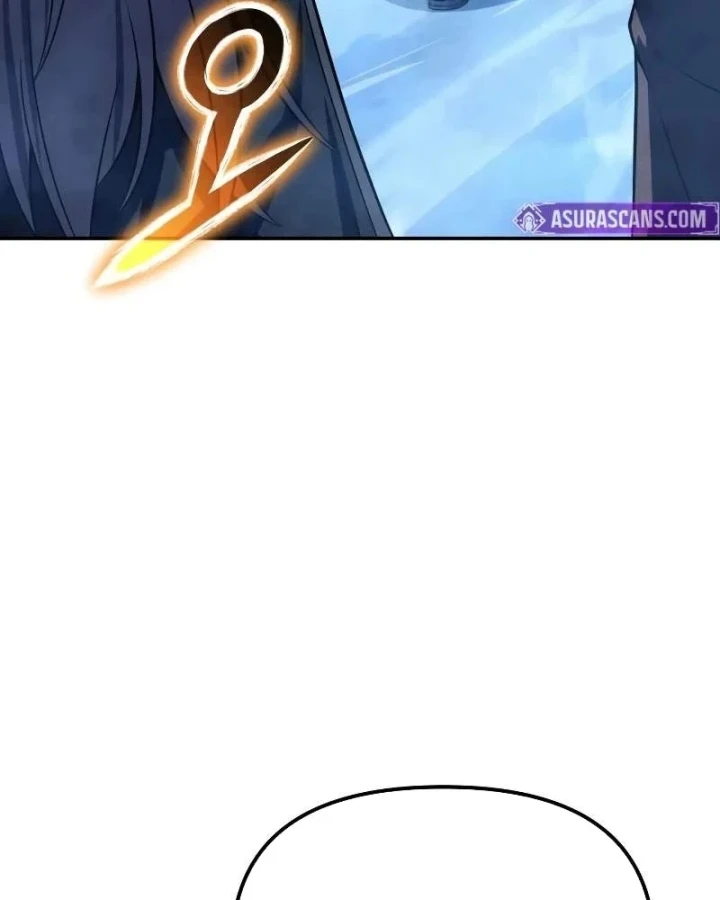 Vua Hiệp Sĩ Đã Trở Lại Với Một Vị Thần Chapter 157 - 165