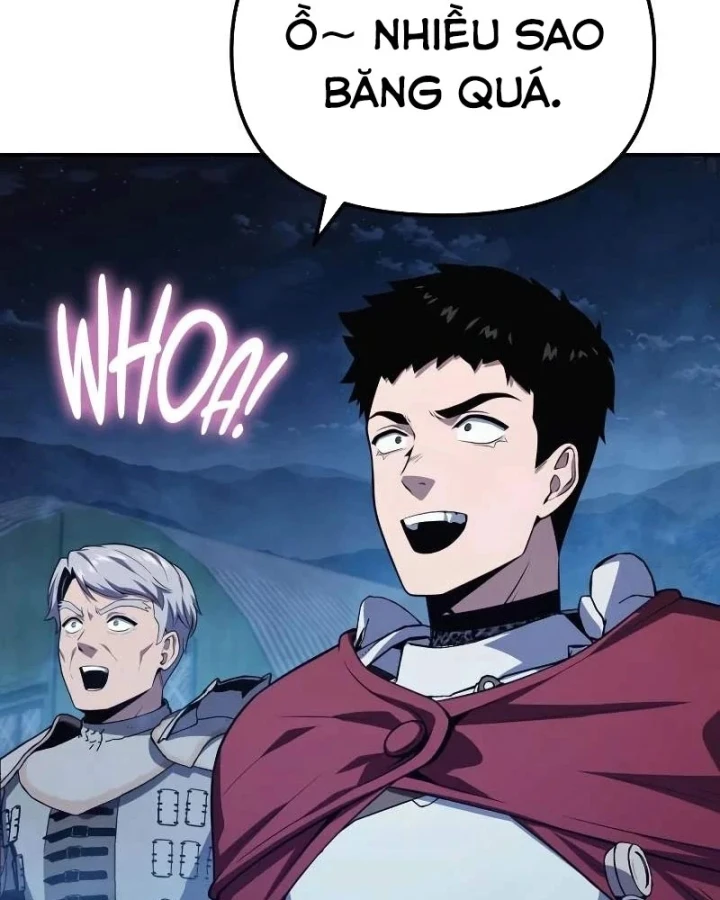 Vua Hiệp Sĩ Đã Trở Lại Với Một Vị Thần Chapter 157 - 166