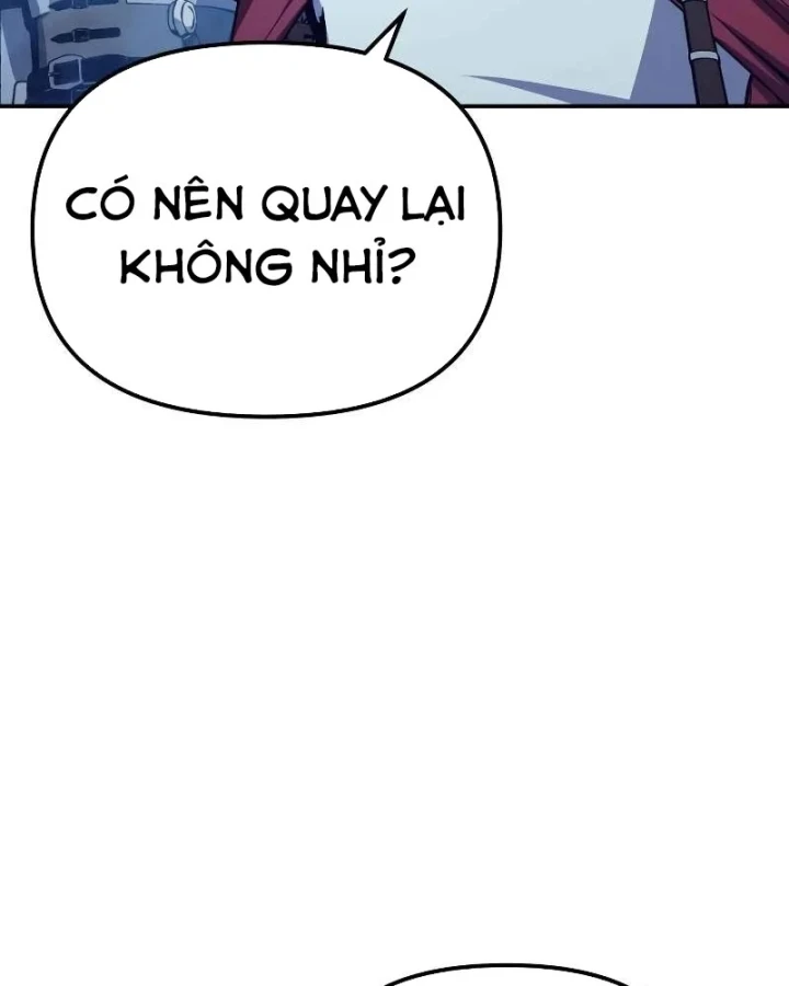 Vua Hiệp Sĩ Đã Trở Lại Với Một Vị Thần Chapter 157 - 167