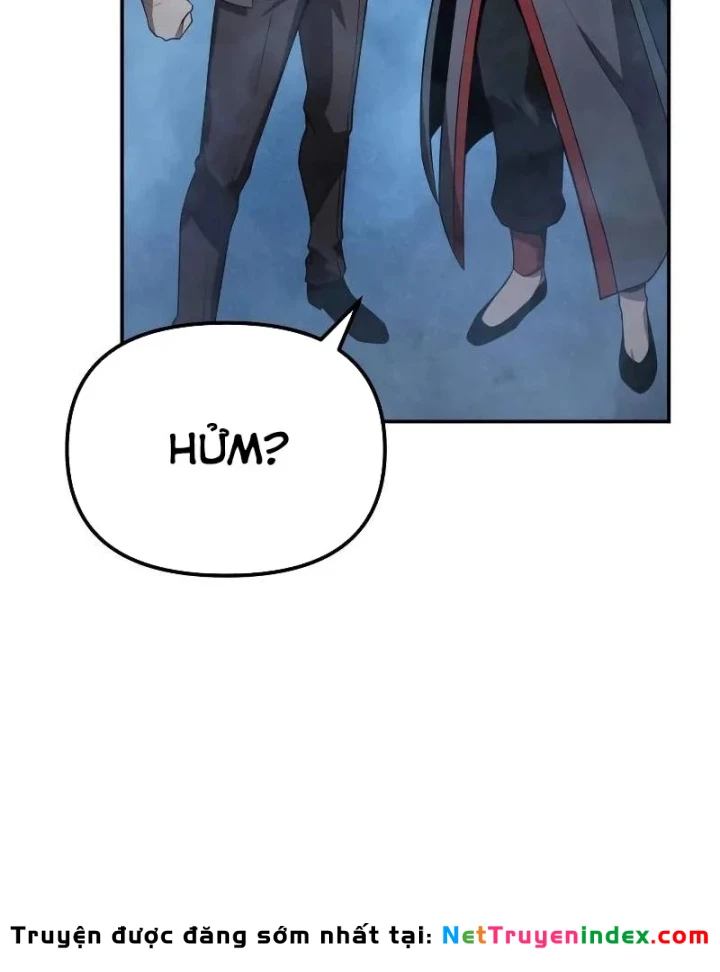 Vua Hiệp Sĩ Đã Trở Lại Với Một Vị Thần Chapter 157 - 169