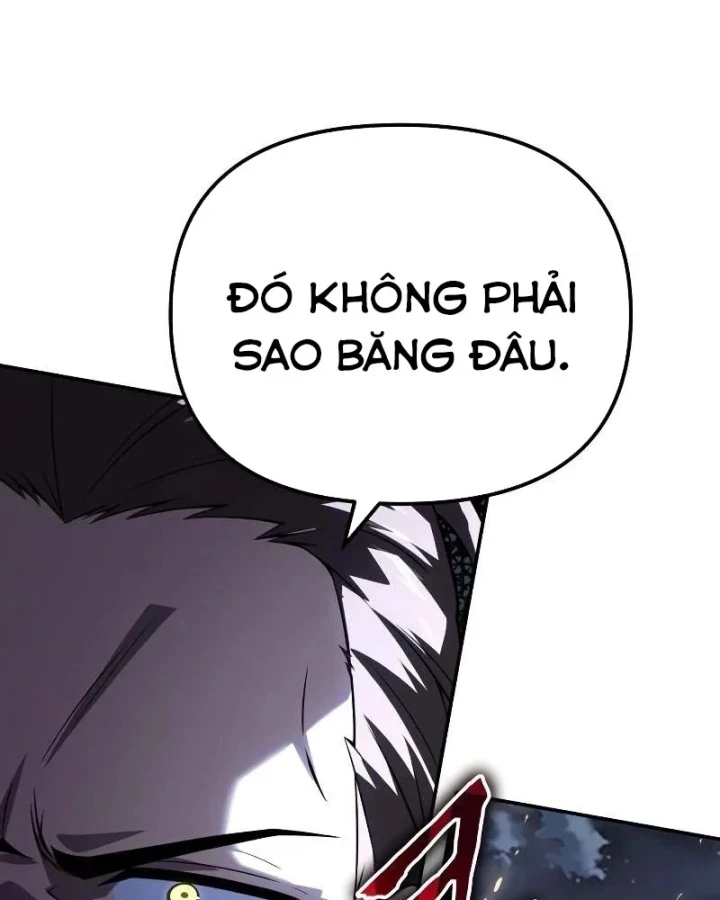 Vua Hiệp Sĩ Đã Trở Lại Với Một Vị Thần Chapter 157 - 170