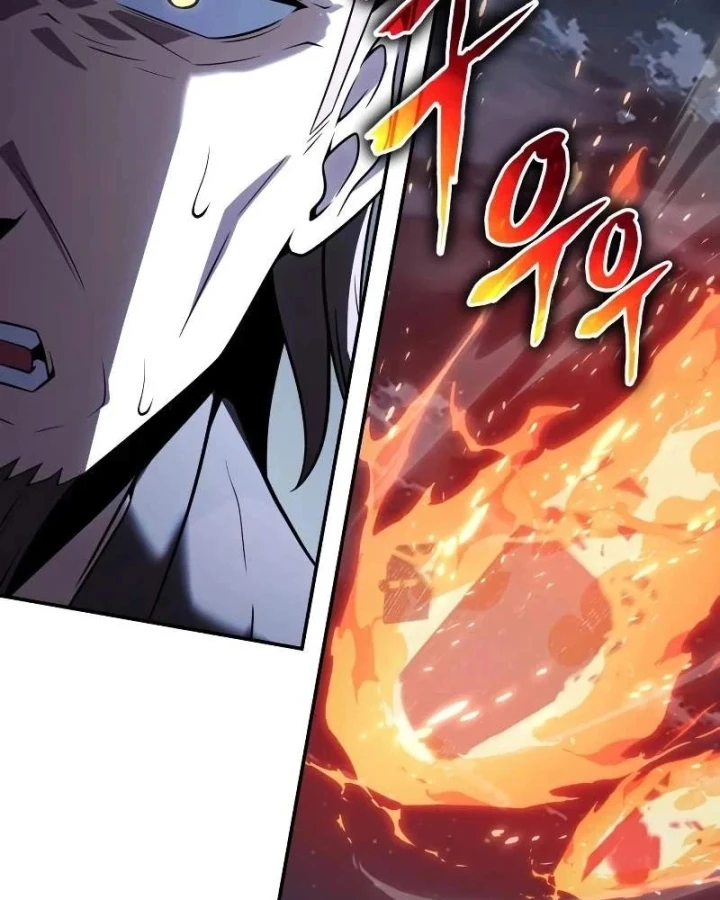 Vua Hiệp Sĩ Đã Trở Lại Với Một Vị Thần Chapter 157 - 171