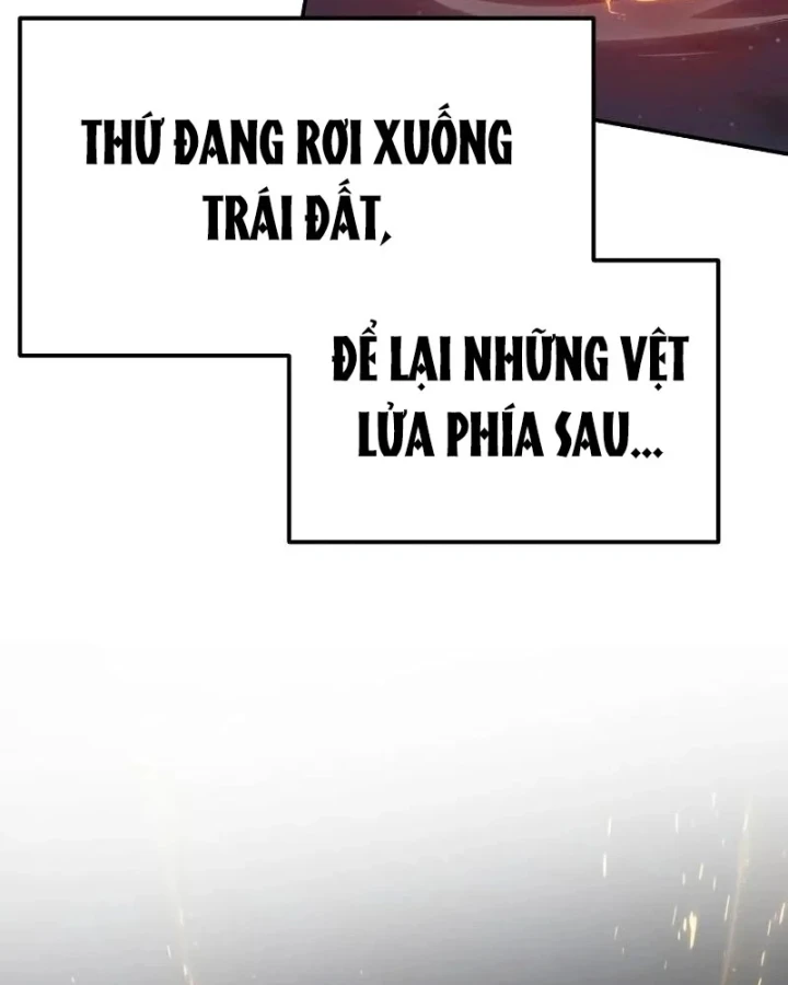 Vua Hiệp Sĩ Đã Trở Lại Với Một Vị Thần Chapter 157 - 172