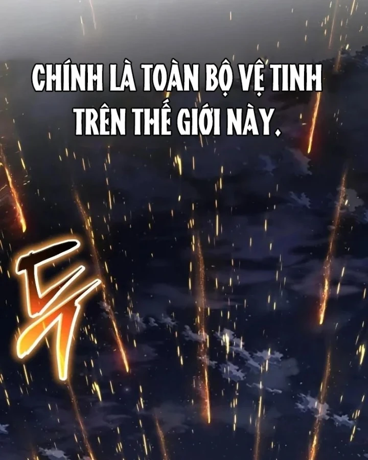 Vua Hiệp Sĩ Đã Trở Lại Với Một Vị Thần Chapter 157 - 173