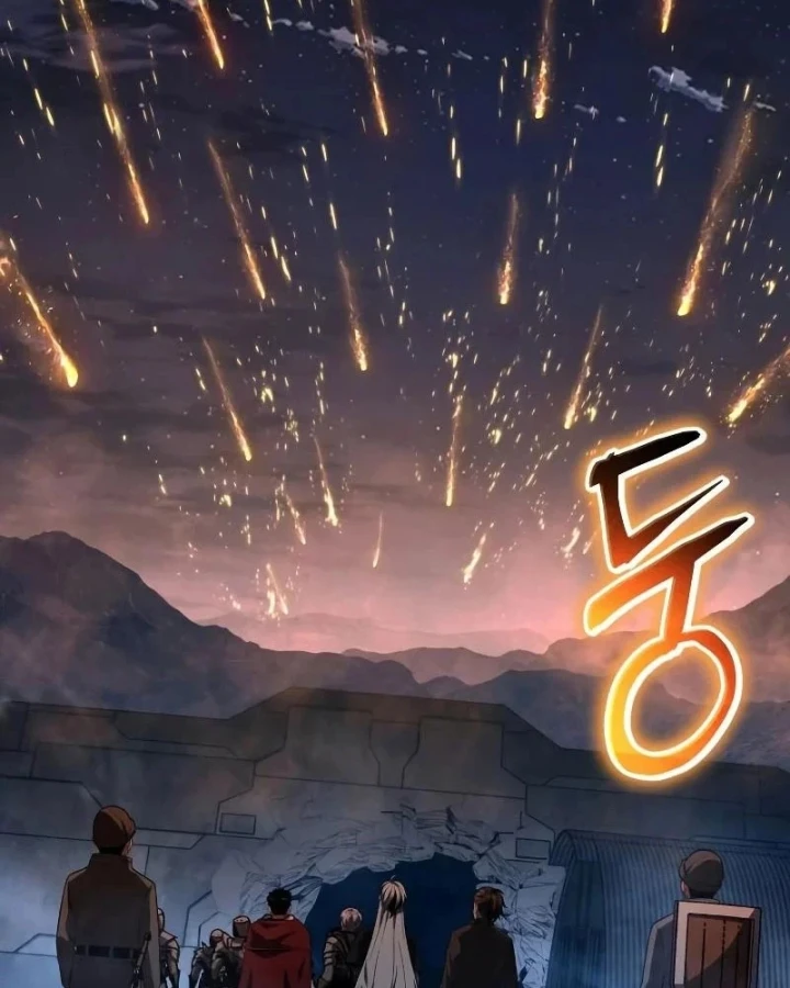 Vua Hiệp Sĩ Đã Trở Lại Với Một Vị Thần Chapter 157 - 174