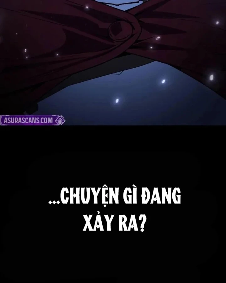 Vua Hiệp Sĩ Đã Trở Lại Với Một Vị Thần Chapter 157 - 176