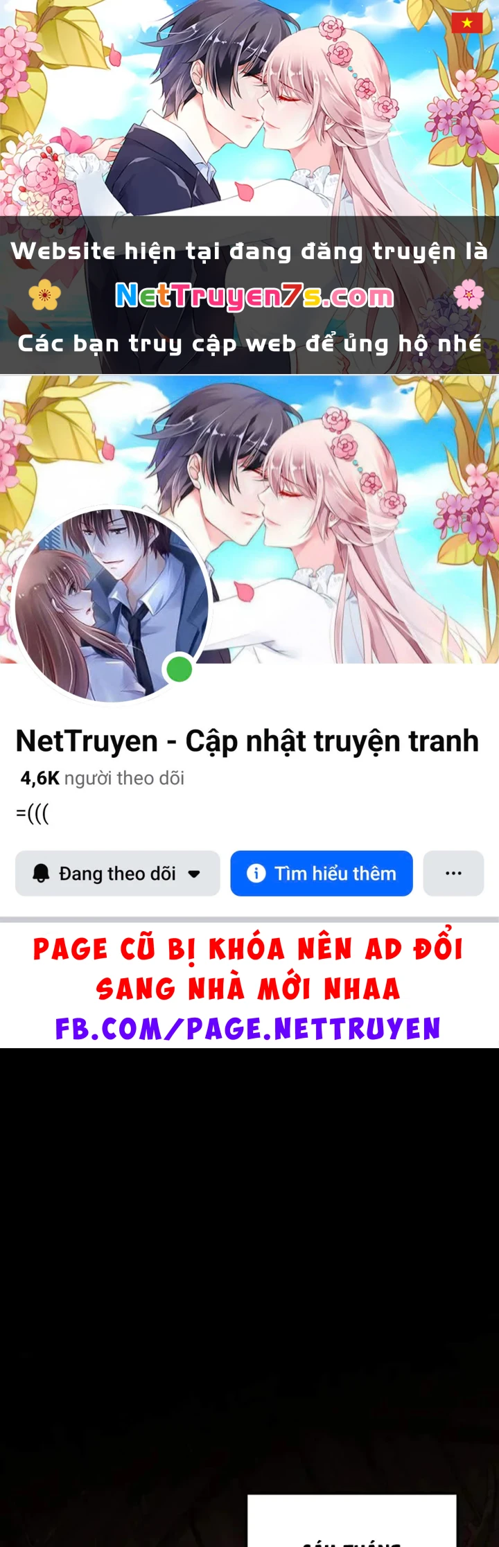 Vua Hiệp Sĩ Đã Trở Lại Với Một Vị Thần Chapter 158 - 1