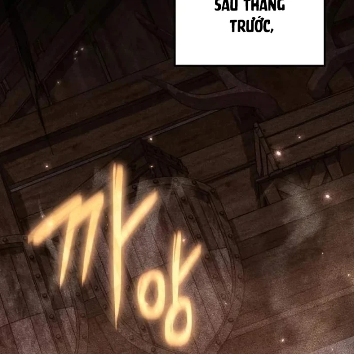 Vua Hiệp Sĩ Đã Trở Lại Với Một Vị Thần Chapter 158 - 2