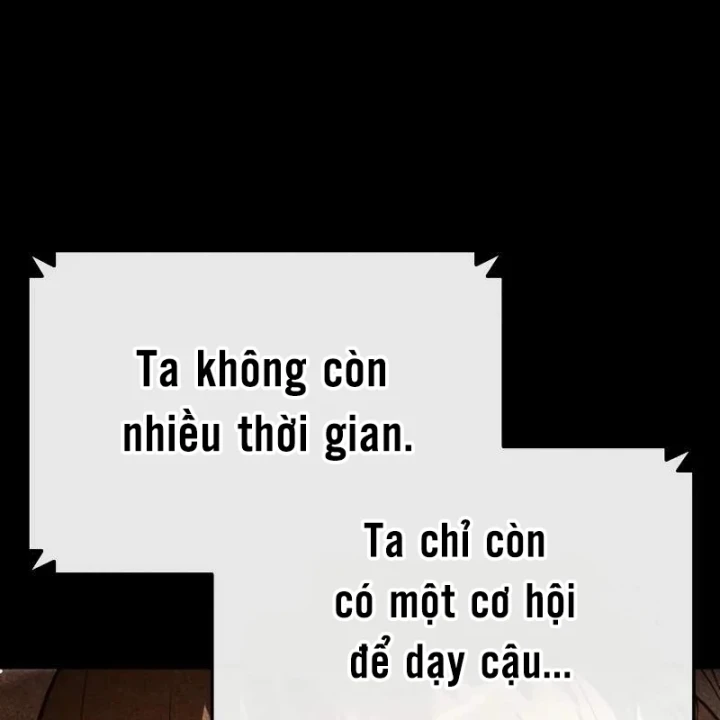 Vua Hiệp Sĩ Đã Trở Lại Với Một Vị Thần Chapter 158 - 5