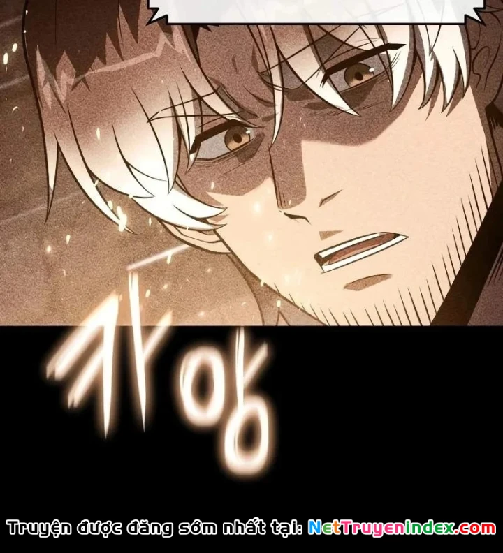 Vua Hiệp Sĩ Đã Trở Lại Với Một Vị Thần Chapter 158 - 6