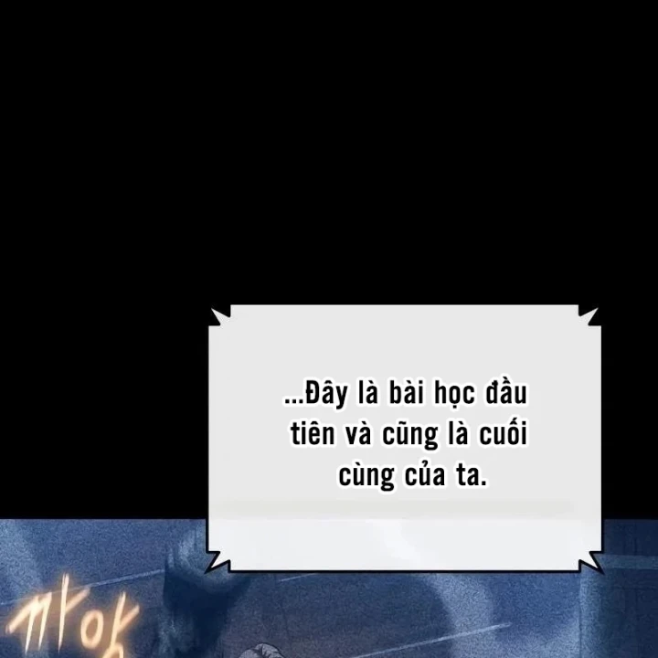 Vua Hiệp Sĩ Đã Trở Lại Với Một Vị Thần Chapter 158 - 7