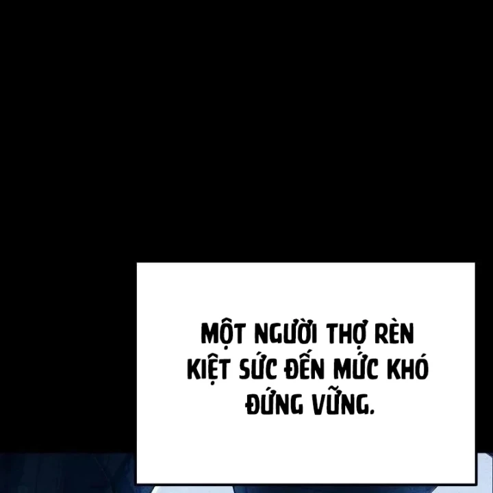 Vua Hiệp Sĩ Đã Trở Lại Với Một Vị Thần Chapter 158 - 10