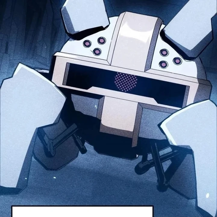 Vua Hiệp Sĩ Đã Trở Lại Với Một Vị Thần Chapter 158 - 11