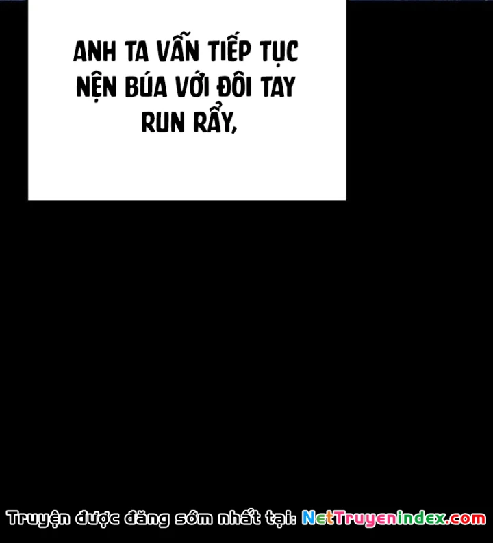 Vua Hiệp Sĩ Đã Trở Lại Với Một Vị Thần Chapter 158 - 12