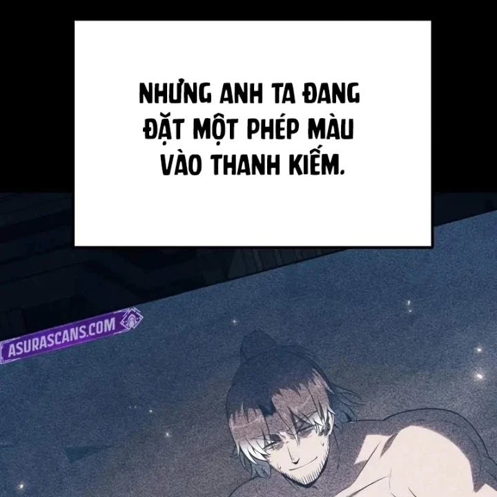 Vua Hiệp Sĩ Đã Trở Lại Với Một Vị Thần Chapter 158 - 13