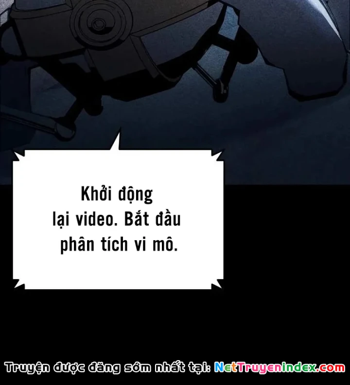 Vua Hiệp Sĩ Đã Trở Lại Với Một Vị Thần Chapter 158 - 15