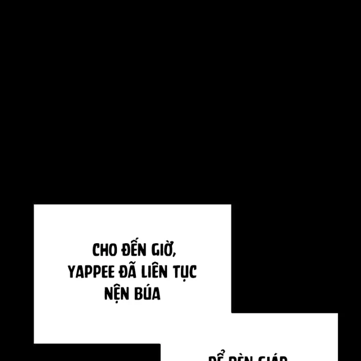 Vua Hiệp Sĩ Đã Trở Lại Với Một Vị Thần Chapter 158 - 16