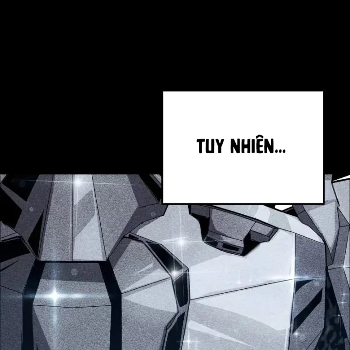 Vua Hiệp Sĩ Đã Trở Lại Với Một Vị Thần Chapter 158 - 20