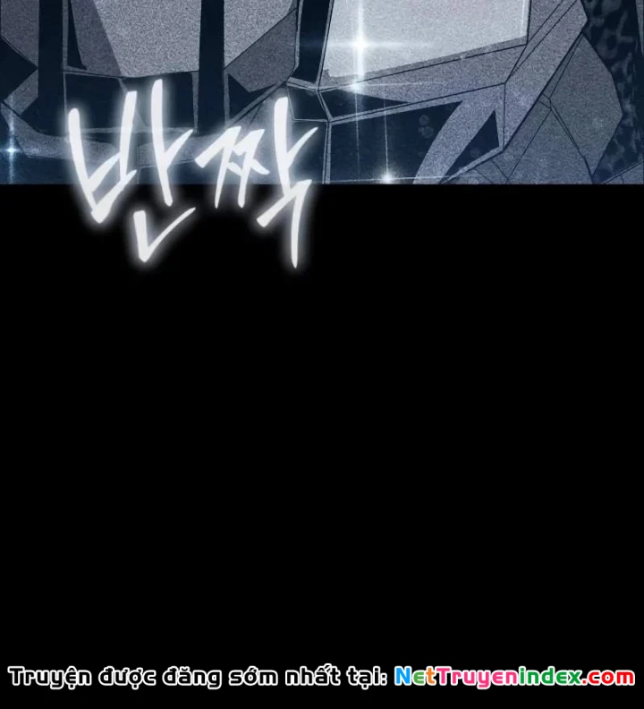 Vua Hiệp Sĩ Đã Trở Lại Với Một Vị Thần Chapter 158 - 21