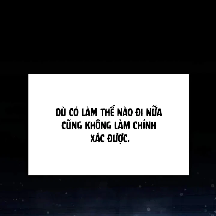 Vua Hiệp Sĩ Đã Trở Lại Với Một Vị Thần Chapter 158 - 22