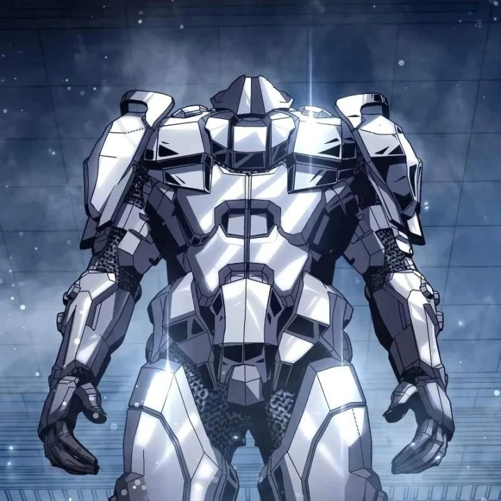 Vua Hiệp Sĩ Đã Trở Lại Với Một Vị Thần Chapter 158 - 23