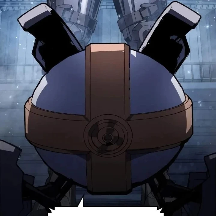 Vua Hiệp Sĩ Đã Trở Lại Với Một Vị Thần Chapter 158 - 24