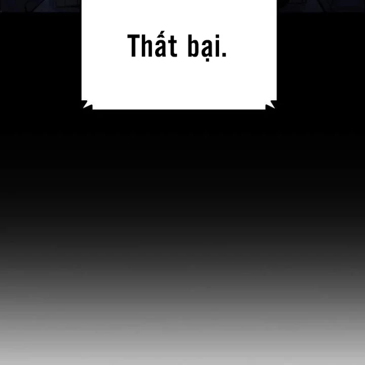 Vua Hiệp Sĩ Đã Trở Lại Với Một Vị Thần Chapter 158 - 25