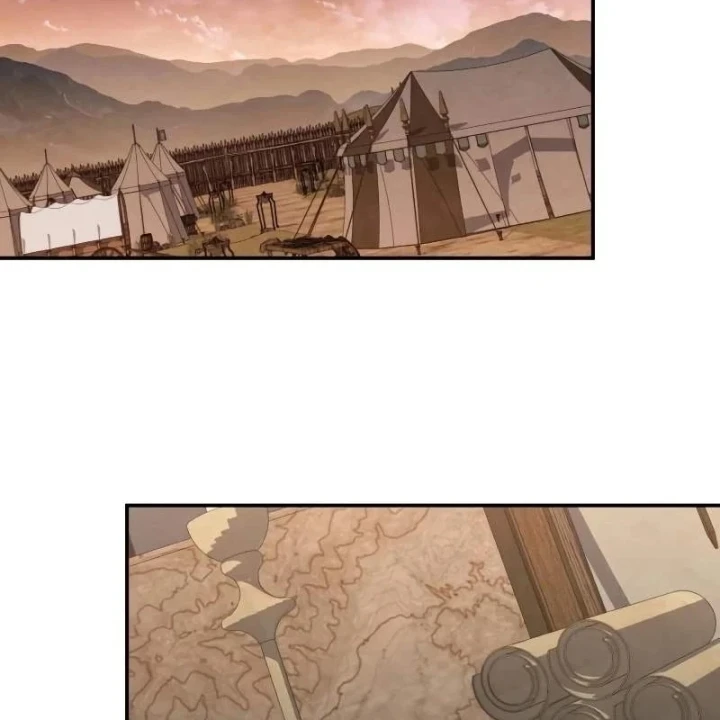 Vua Hiệp Sĩ Đã Trở Lại Với Một Vị Thần Chapter 158 - 27