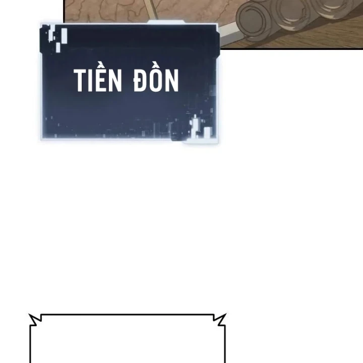 Vua Hiệp Sĩ Đã Trở Lại Với Một Vị Thần Chapter 158 - 28