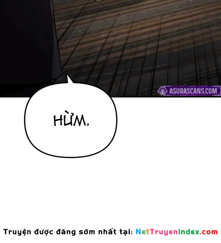 Vua Hiệp Sĩ Đã Trở Lại Với Một Vị Thần Chapter 158 - 31