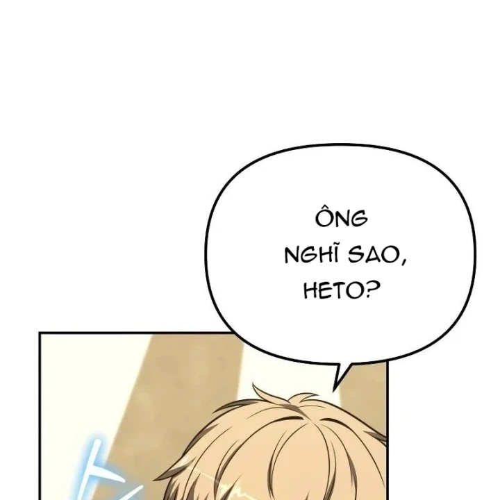 Vua Hiệp Sĩ Đã Trở Lại Với Một Vị Thần Chapter 158 - 32