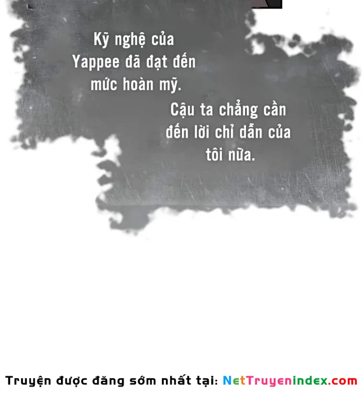 Vua Hiệp Sĩ Đã Trở Lại Với Một Vị Thần Chapter 158 - 34