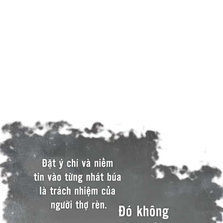 Vua Hiệp Sĩ Đã Trở Lại Với Một Vị Thần Chapter 158 - 35