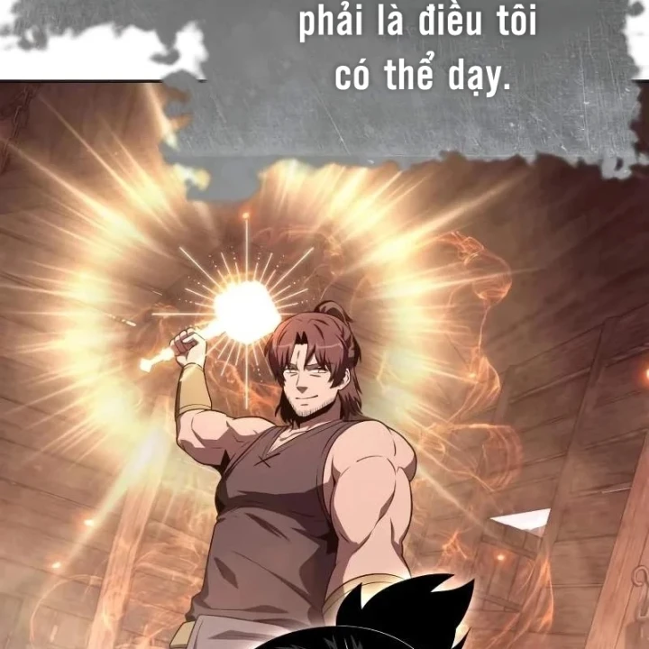 Vua Hiệp Sĩ Đã Trở Lại Với Một Vị Thần Chapter 158 - 36