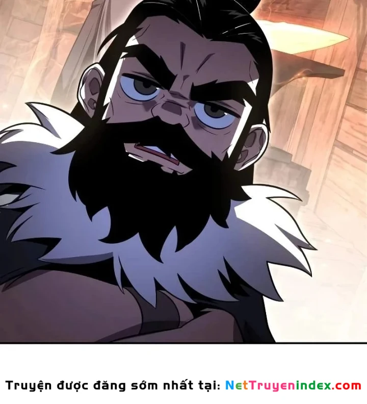 Vua Hiệp Sĩ Đã Trở Lại Với Một Vị Thần Chapter 158 - 37