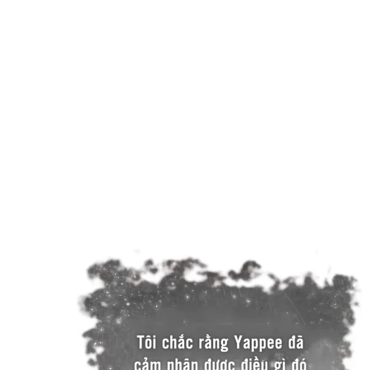 Vua Hiệp Sĩ Đã Trở Lại Với Một Vị Thần Chapter 158 - 38