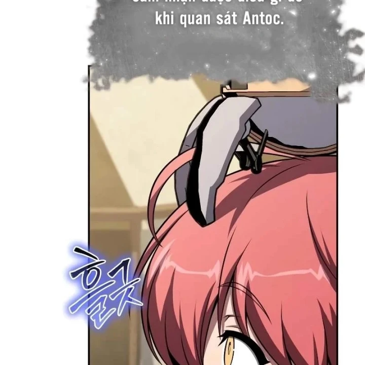 Vua Hiệp Sĩ Đã Trở Lại Với Một Vị Thần Chapter 158 - 39