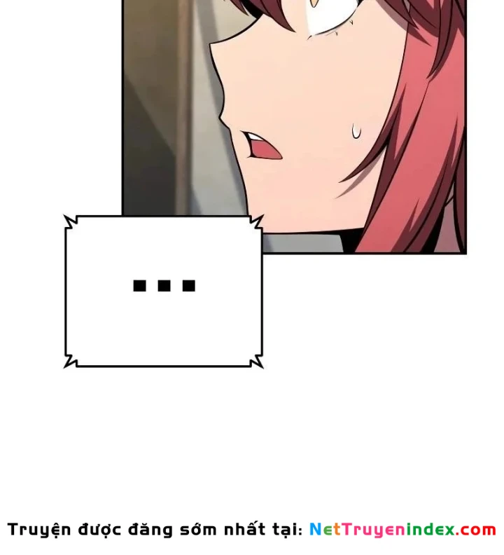 Vua Hiệp Sĩ Đã Trở Lại Với Một Vị Thần Chapter 158 - 40