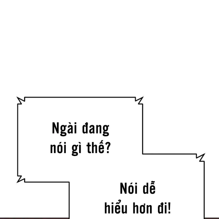 Vua Hiệp Sĩ Đã Trở Lại Với Một Vị Thần Chapter 158 - 41